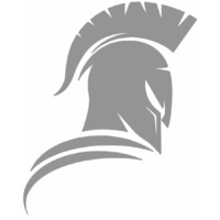 Spartan Advisors LLC Logo