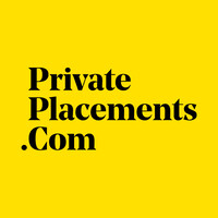 PrivatePlacements.com Logo