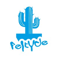 Feltyde Logo