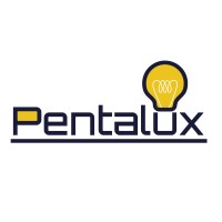 Pentalux Logo