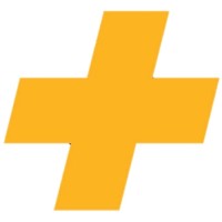 Cozza Enterprises (Cadence+) Logo