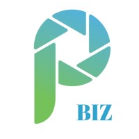 Philippe Studio Pro Logo