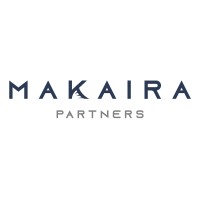 Makaira Partners LLC Logo