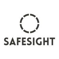 SafeSight Exploration Inc. Logo