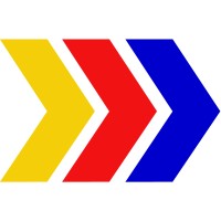 Crescent Consulting, LLC Logo