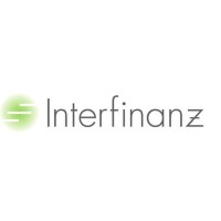 Interfinanz Pty Ltd Logo
