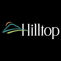 Hilltop Logo