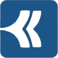 Kenyon Construction, Inc. Logo