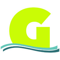 Greater Grays Harbor, Inc. Logo