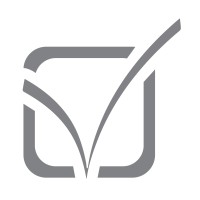 ASCAUDIT Groupe Logo