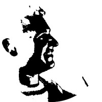 distillationsbl Logo