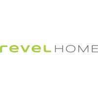 Revel Home Logo