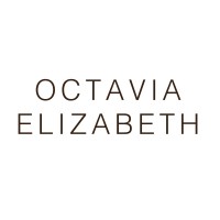Octavia Elizabeth Logo