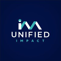Unified Impact Logo