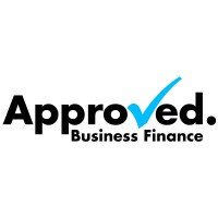 Approved Business Finance Ltd Logo