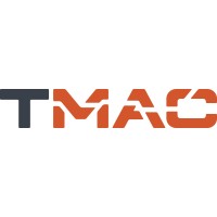 TMAC Logo