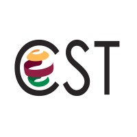 Centre for Sustainability Transitions Logo