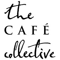 The Cafe Collective Logo