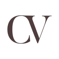 Classic Vacations Logo
