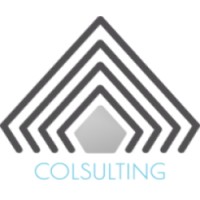 Colsulting Logo