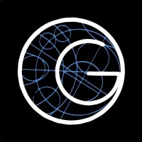 Osservatorio Globalizzazione Logo