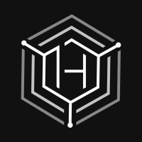 Hive Digital Marketing Agency Logo