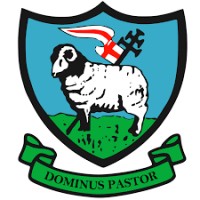 St. Johns College Logo