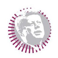 Kennedy Summer School Logo