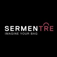 SermenTre Logo