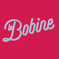 La Bobine Logo