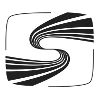 STEFI & Lynx Productions Logo