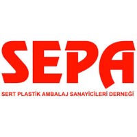 Rigid Plastic Packaging Manufacturers Association Logo