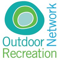 Outdoor Recreation Network Logo