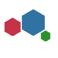 City Office Logo