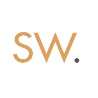 SustainabilityWorks Ireland Logo