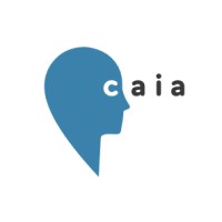 Caia Global Logo