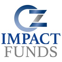 OZ Impact Funds (now known as Roots Management Group) Logo