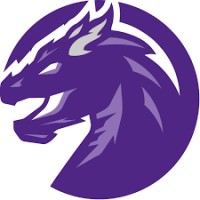 Western Dragon Boat Club Logo