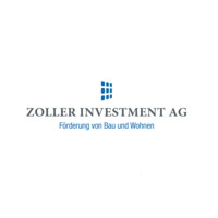 Zoller Investments AG Logo
