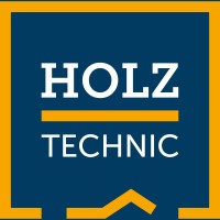 HOLZ TECHNIC Logo