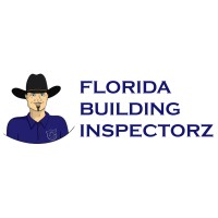 Florida Building Inspectorz Logo