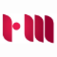 Transparent Media Logo