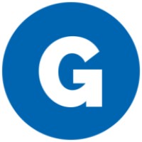 Goringe Accountants Logo
