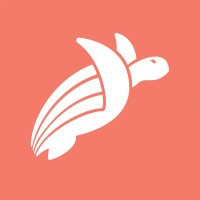 Mental Health Association in Indian River County Logo