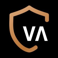 Valcourt Logo