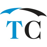 TechConnect Logo