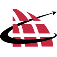 Corporate Air, LLC. Logo