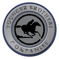 Younger Brothers Companies Logo