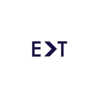 Execution Over Theory Logo
