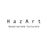 HazArt Logo